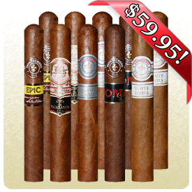 www.topqualitycigars.com