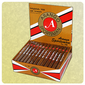 www.topqualitycigars.com