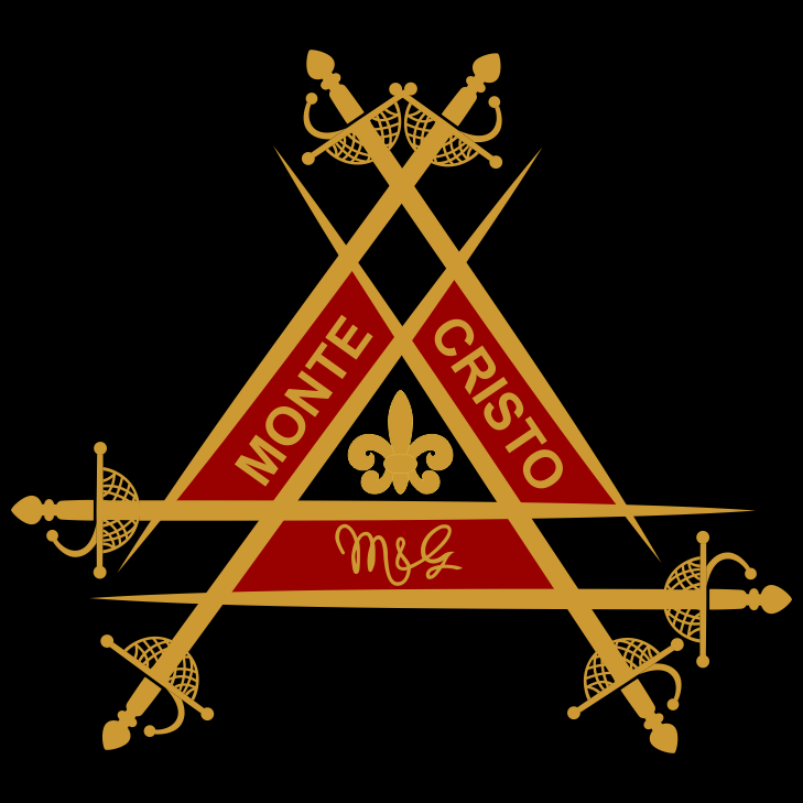 Casa De Montecristo | 708.352.6668