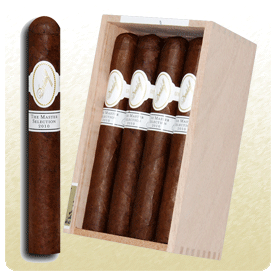 www.topqualitycigars.com