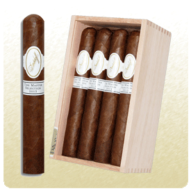 www.topqualitycigars.com