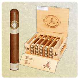 www.topqualitycigars.com