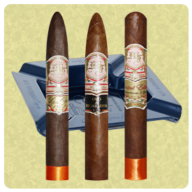 www.topqualitycigars.com
