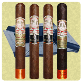 www.topqualitycigars.com