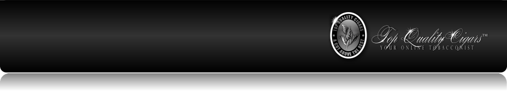 Top Quality Cigars | 630.834.7777