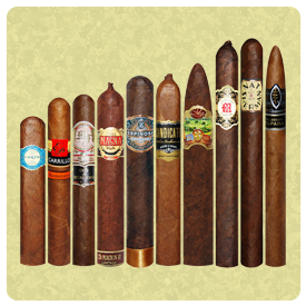 www.topqualitycigars.com