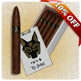 www.topqualitycigars.com