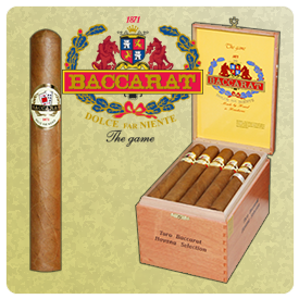 www.topqualitycigars.com