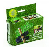 www.topqualitycigars.com