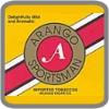 Arango Sportsman Cigars