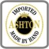 Ashton Cigars