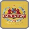 Baccarat Cigars by Camacho