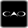 C.A.O Cigars