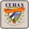 Cuban Selection Cigar Logo